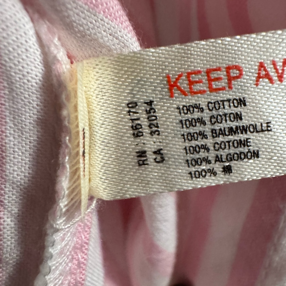 Free People Winona Wrap Shirt - NEW WITH TAGS - Picture 4 of 6